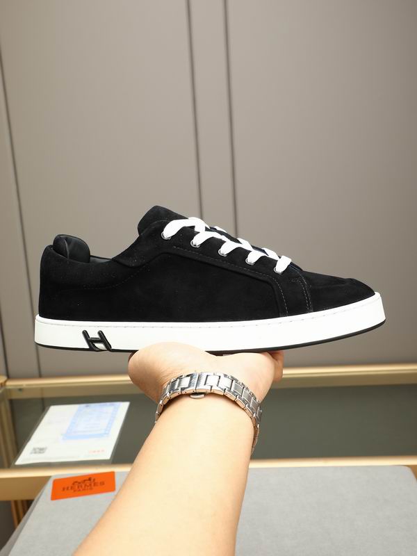 Hermes sz38-44 hnq0801